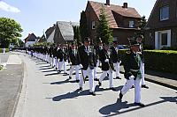IMG 7119