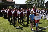 IMG 7133