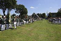 IMG 7140