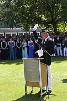 IMG 7143
