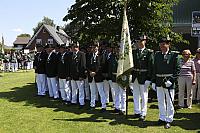 IMG 7148
