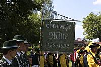IMG 7153