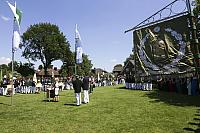 IMG 7158