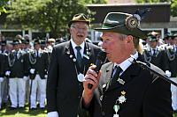 IMG 7161