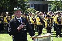 IMG 7162
