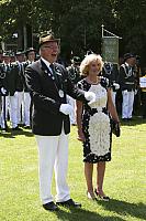 IMG 7165
