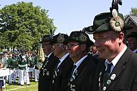 IMG 7167