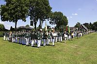 IMG 7174