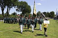 IMG 7176