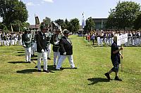IMG 7177
