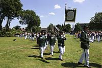 IMG 7178