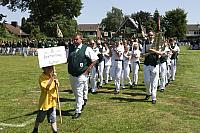 IMG 7181
