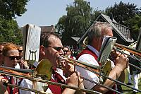 IMG 7190