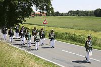 IMG 7200