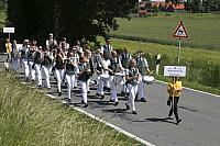 IMG 7202