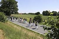 IMG 7208