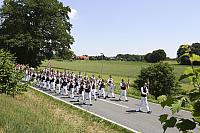 IMG 7210