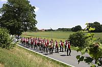 IMG 7215