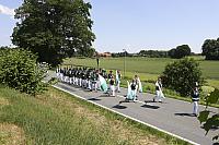 IMG 7217