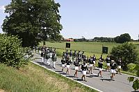 IMG 7219