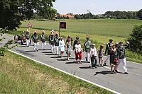 IMG 7221