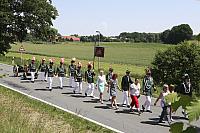 IMG 7222