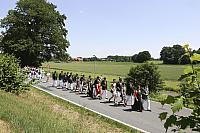 IMG 7228