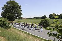 IMG 7229