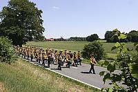 IMG 7232