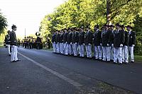 Schützenfest Milte 2017 IMG 3619 PSP2 Heimtabend