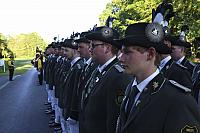Schützenfest Milte 2017 IMG 3623 PSP2 Heimtabend