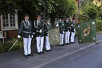 Schützenfest Milte 2017 IMG 3626 PSP2 Heimtabend
