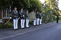 Schützenfest Milte 2017 IMG 3628 PSP2 Heimtabend