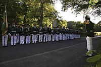 Schützenfest Milte 2017 IMG 3635 PSP2 Heimtabend