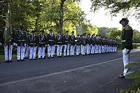 Schützenfest Milte 2017 IMG 3636 PSP2 Heimtabend