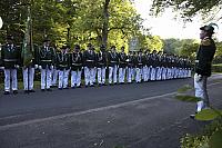 Schützenfest Milte 2017 IMG 3637 PSP2 Heimtabend