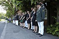 Schützenfest Milte 2017 IMG 3641 PSP2 Heimtabend