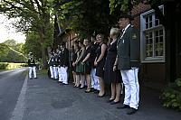 Schützenfest Milte 2017 IMG 3643 PSP2 Heimtabend