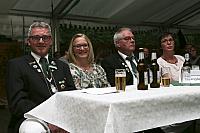 Schützenfest Milte 2017 IMG 3651 PSP2 Heimtabend