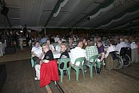 Schützenfest Milte 2017 IMG 3652 PSP2 Heimtabend