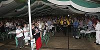 Schützenfest Milte 2017 IMG 3654 PSP3 Heimtabend
