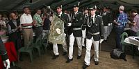 Schützenfest Milte 2017 IMG 3660 PSP3 Heimtabend