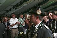 Schützenfest Milte 2017 IMG 3664 PSP2 Heimtabend