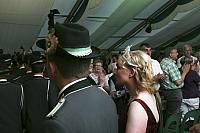 Schützenfest Milte 2017 IMG 3665 PSP2 Heimtabend