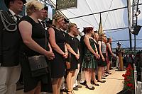 Schützenfest Milte 2017 IMG 3673 PSP2 Heimtabend