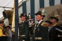 Schützenfest Milte 2017 IMG 3676 PSP2 Heimtabend