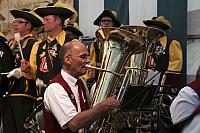 Schützenfest Milte 2017 IMG 3680 PSP2 Heimtabend