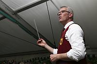 Schützenfest Milte 2017 IMG 3682 PSP2 Heimtabend