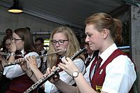 Schützenfest Milte 2017 IMG 3685 PSP2 Heimtabend