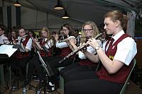 Schützenfest Milte 2017 IMG 3686 PSP2 Heimtabend